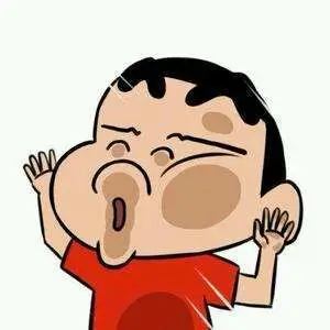 用户 南岸读者 的头像